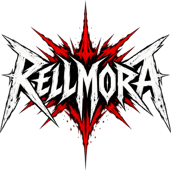 Rellmora