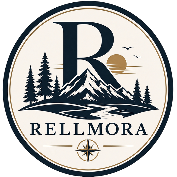 Rellmora
